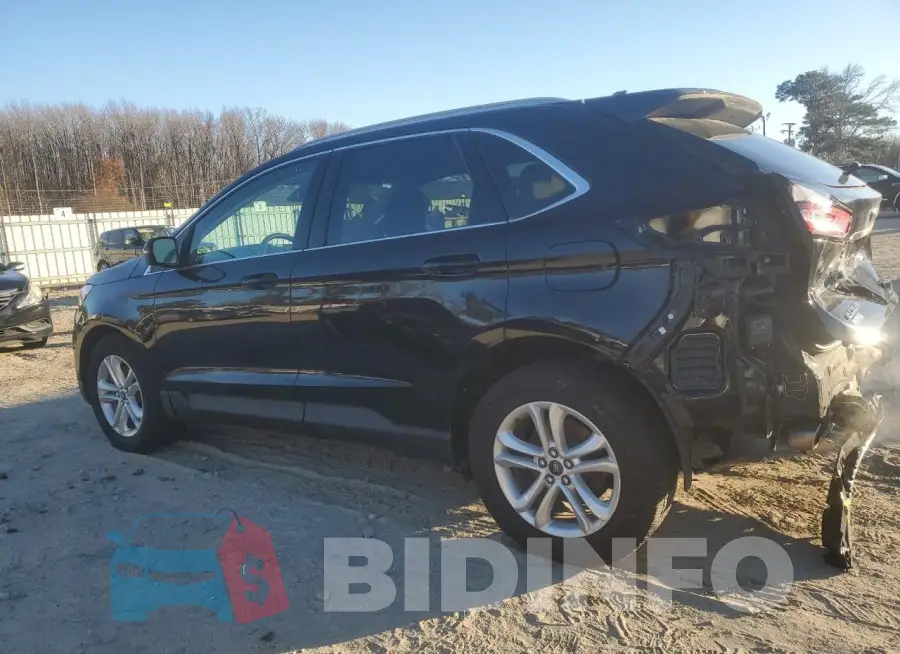 2FMPK4J9XLBB68336 Photo# 2