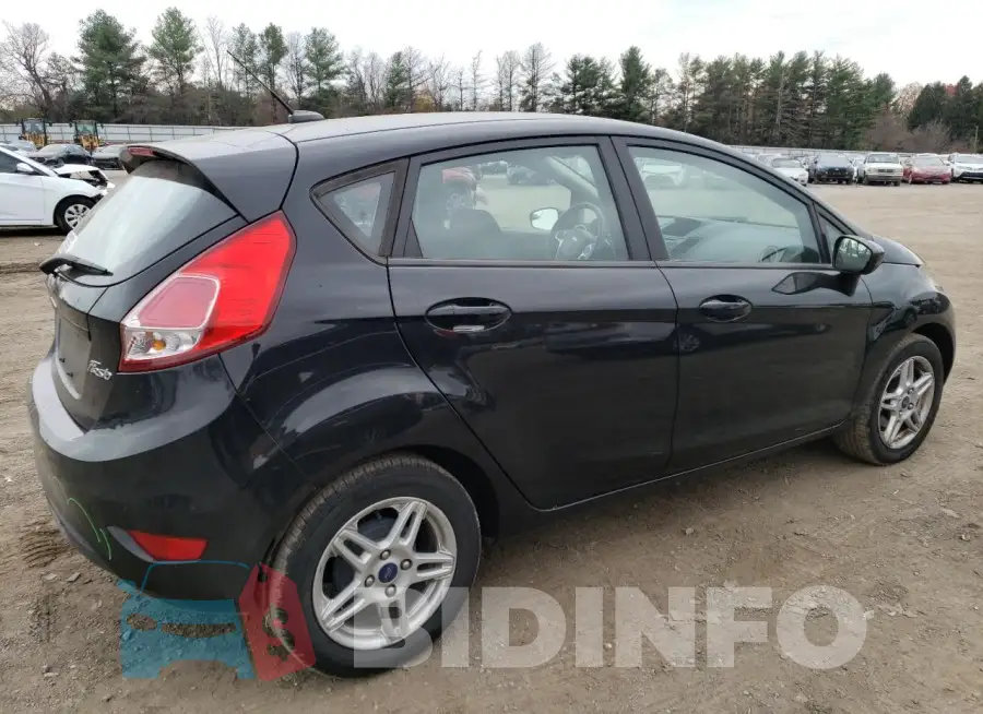3FADP4EJ5HM167703 Photo# 3