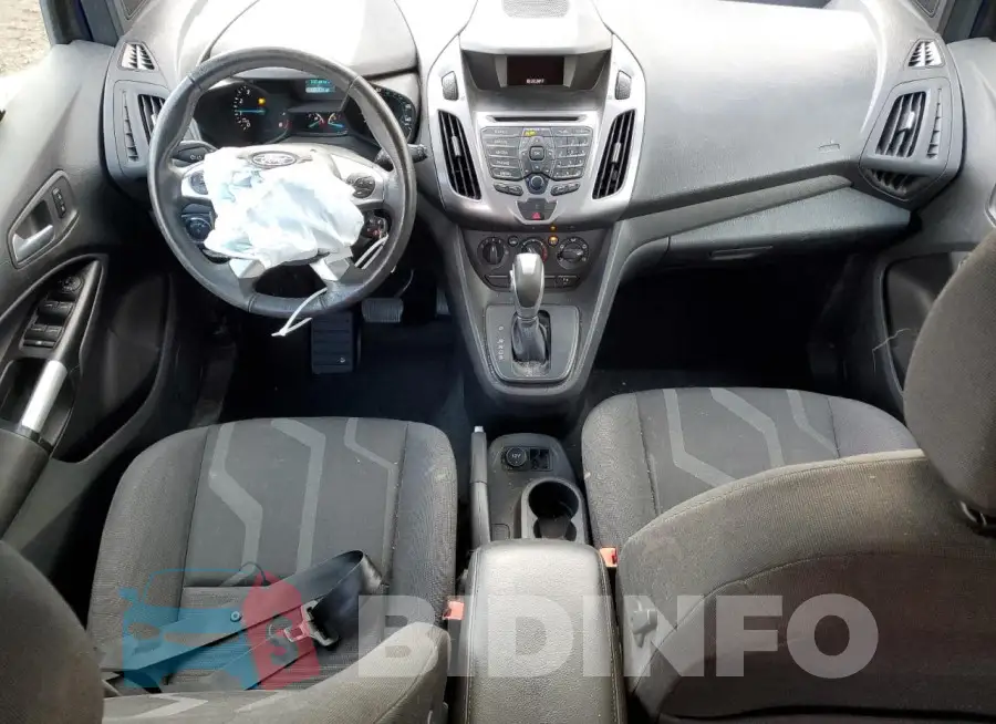 NM0AE8F75H1325447 Photo# 8