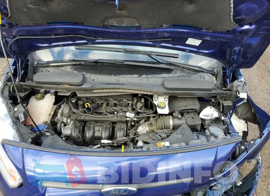 NM0AE8F75H1325447 Photo# 12