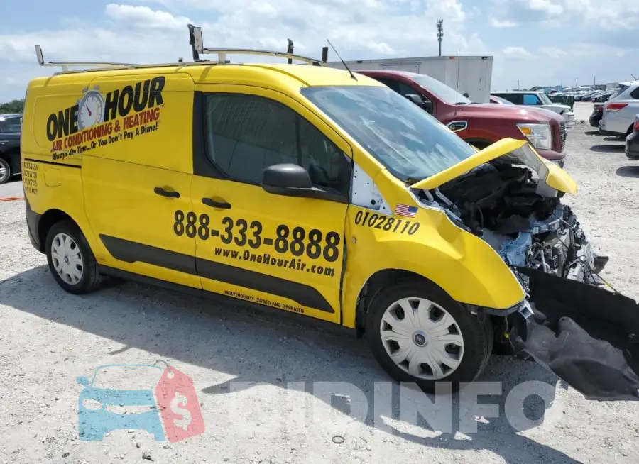 NM0LS7E26K1394544 Photo# 4