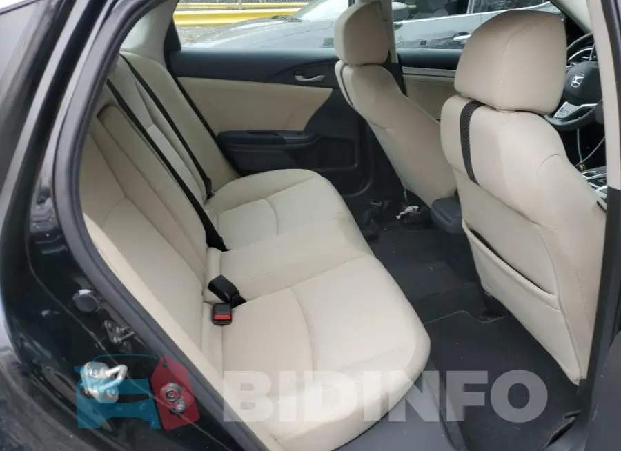 19XFC1F34HE200049 Photo# 10