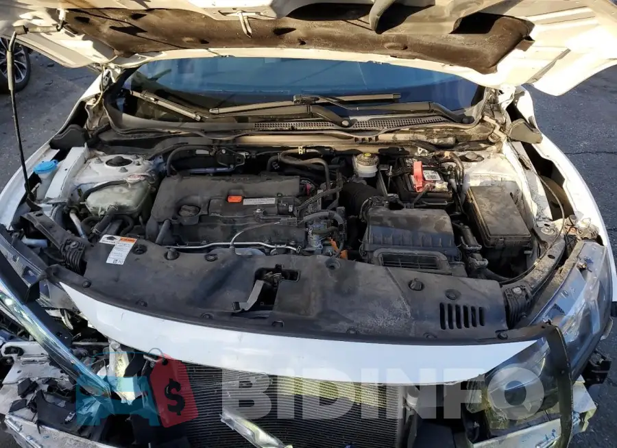19XFC2F70HE020012 Photo# 11
