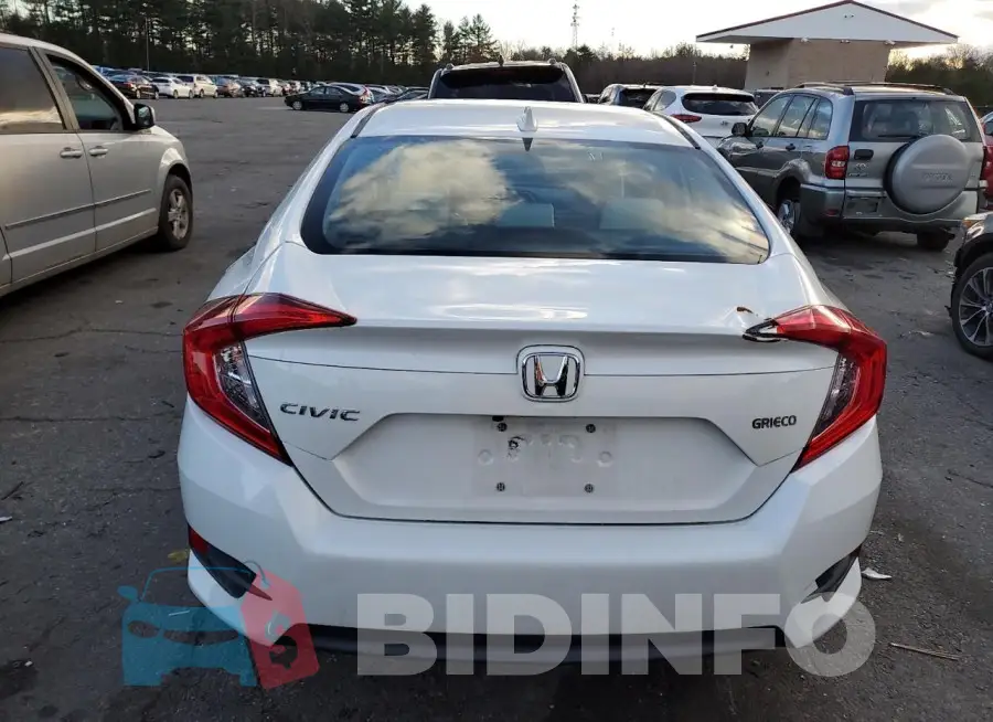 19XFC2F70HE020012 Photo# 6