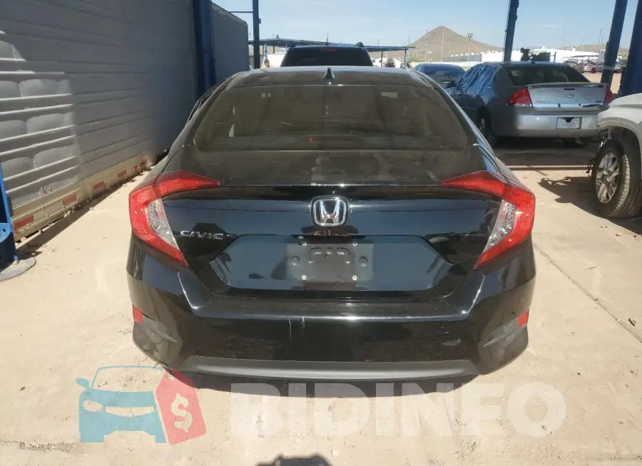 19XFC2F89HE037559 Photo# 6
