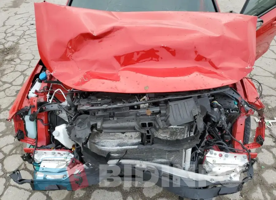 2HGFE1E53RH475738 Photo# 11