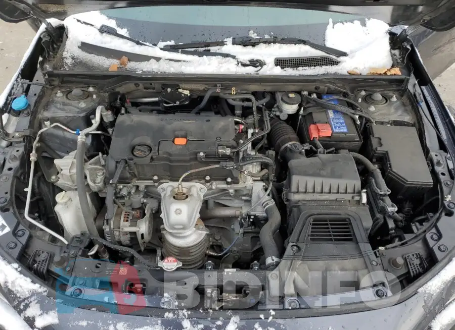 2HGFE2F55NH542743 Photo# 11