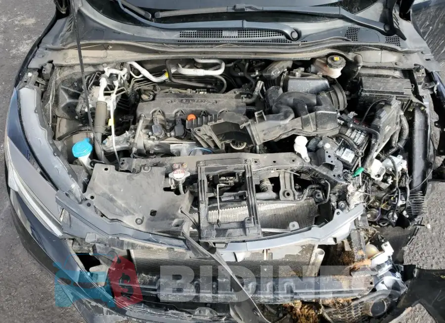 3CZRU6H13KG723247 Photo# 12