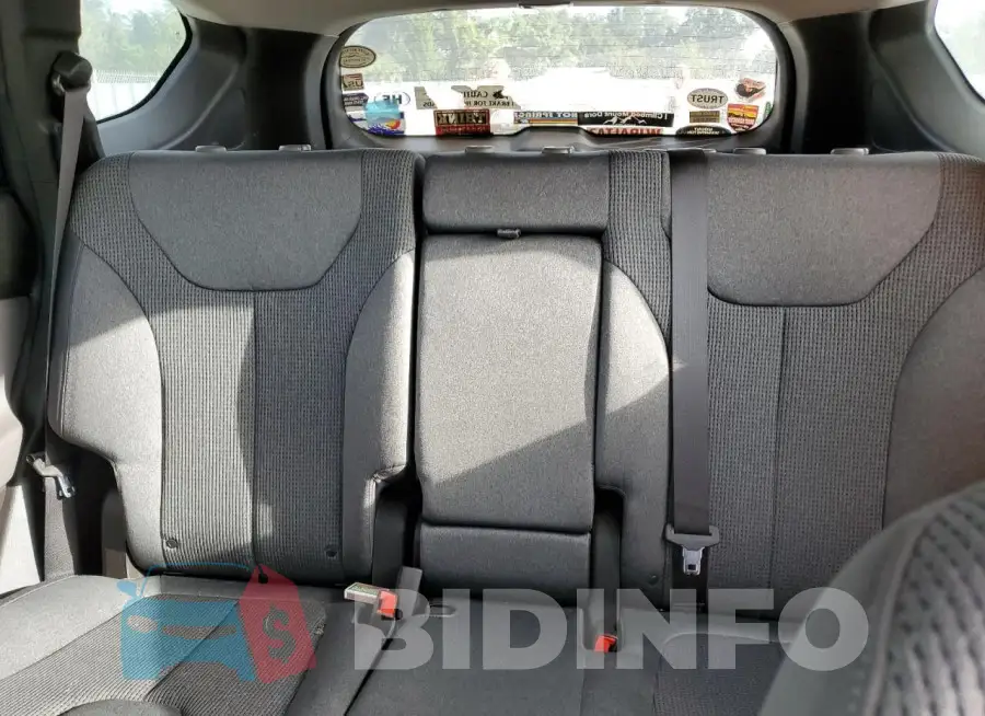 5NMS3CAD5LH229331 Photo# 10