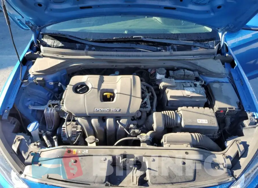 5NPD74LF6HH201405 Photo# 11