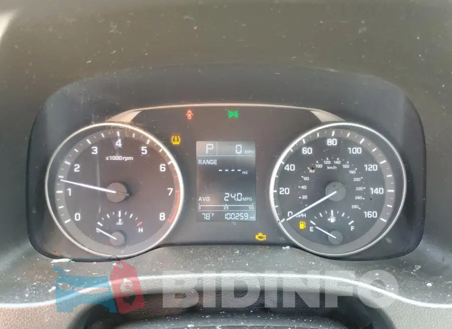 5NPD74LF9HH150515 Photo# 9