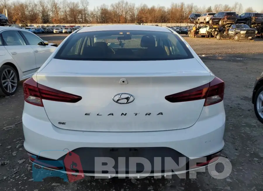 5NPD74LF9LH603850 Photo# 6