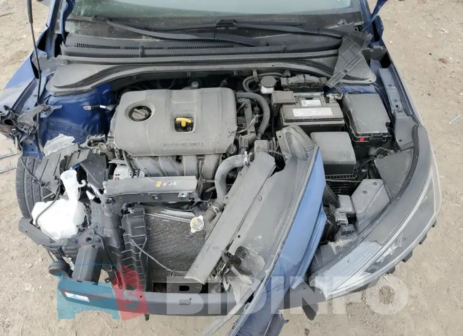 5NPD84LF2LH631745 Photo# 11