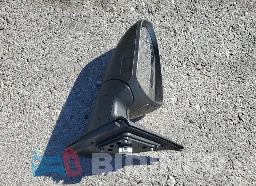 5NPD84LF5HH129285 Photo# 12