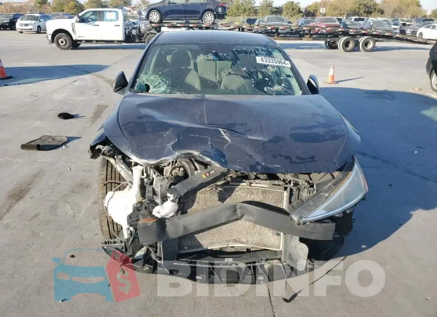 5NPD84LF6LH572537 Photo# 5