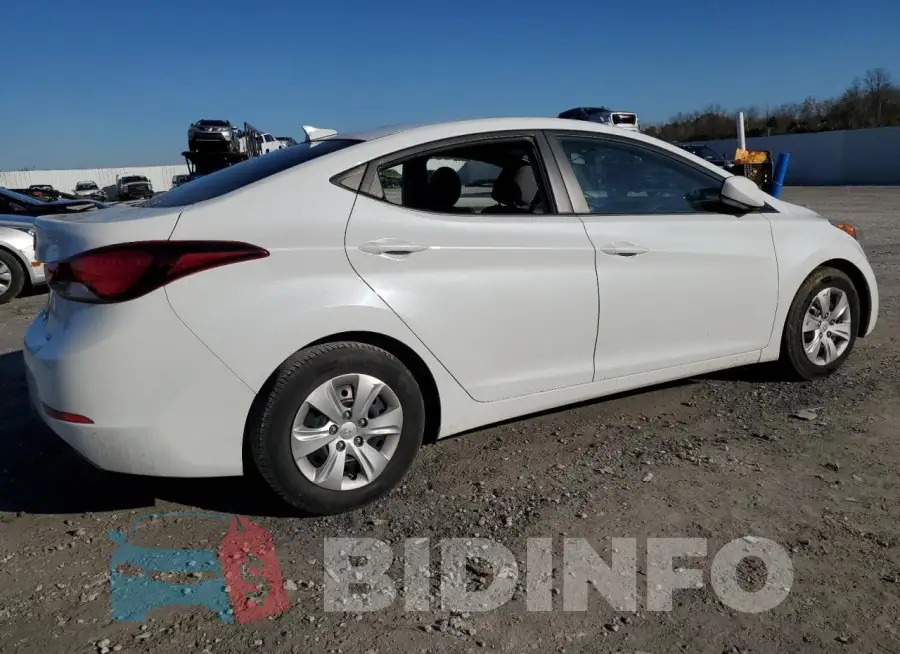 5NPDH4AE8GH729064 Photo# 3
