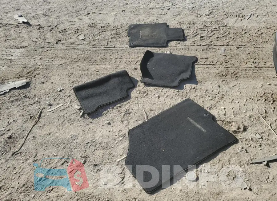 5NPE24AF3KH735572 Photo# 12
