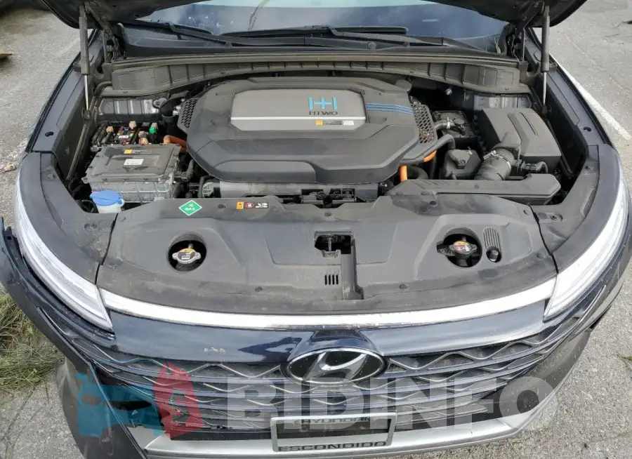 KM8J84A67NU026324 Photo# 11