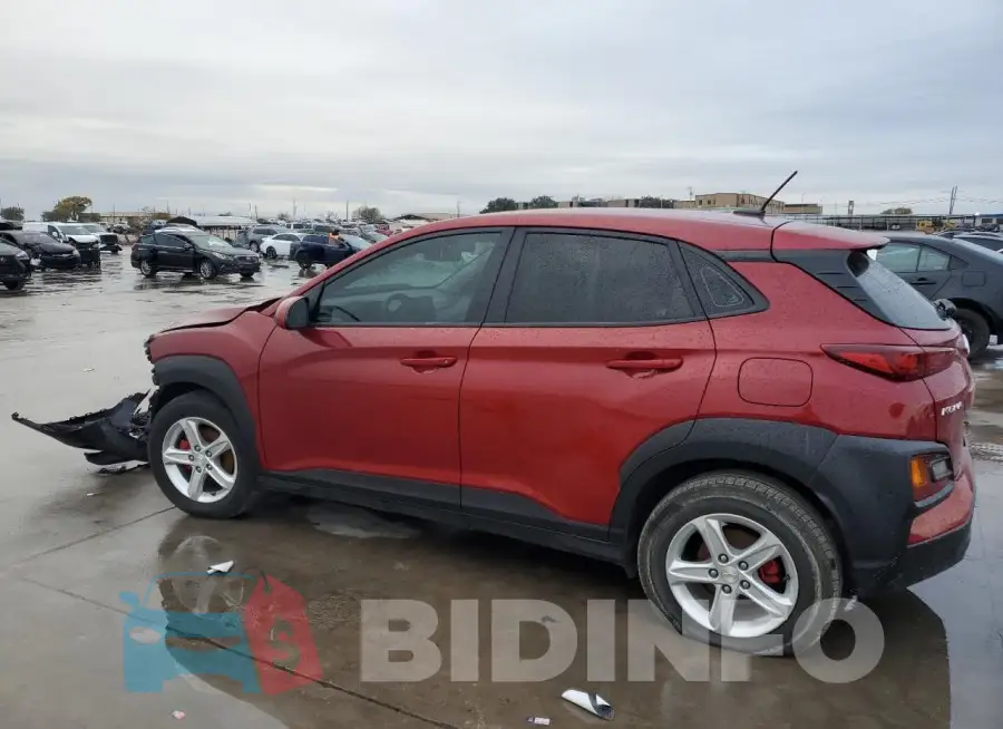 KM8K12AA2KU268449 Photo# 2