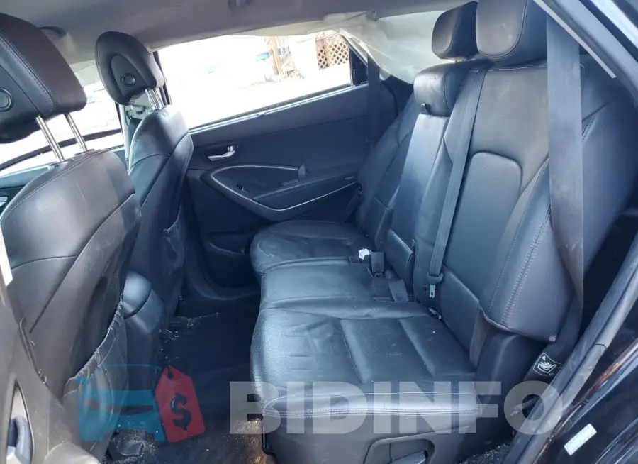 KM8SNDHF8JU285739 Photo# 11