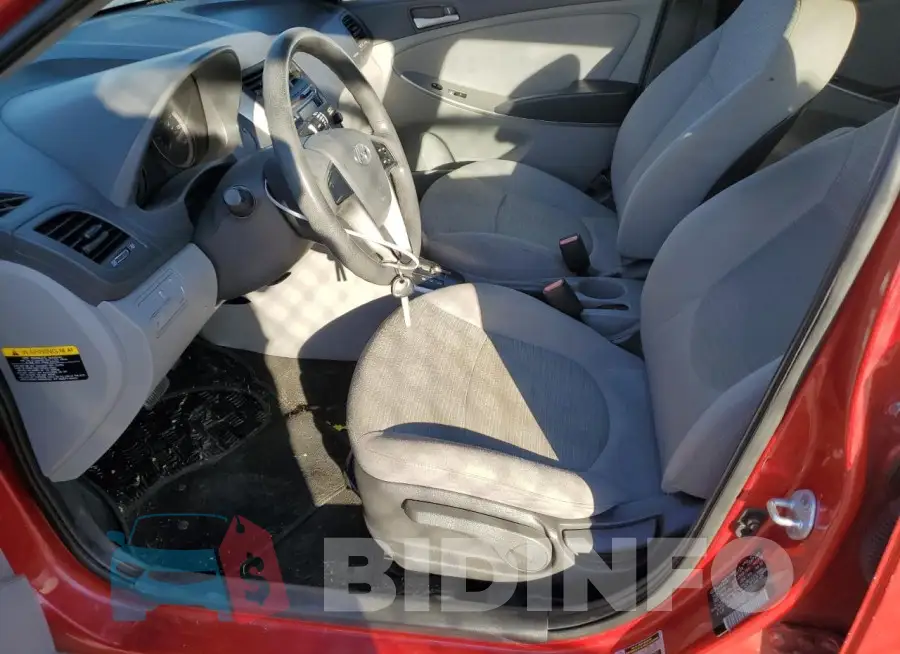KMHCT5AE8GU280406 Photo# 7