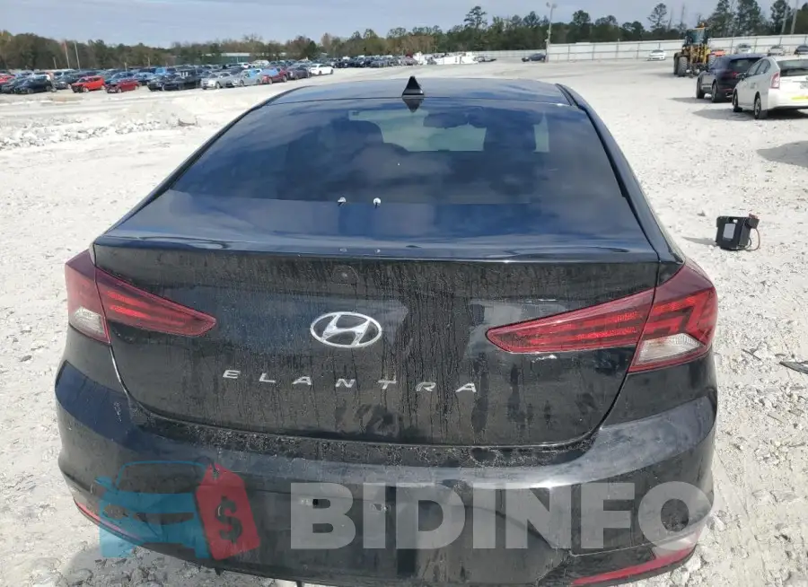 KMHD84LF7LU044247 Photo# 6