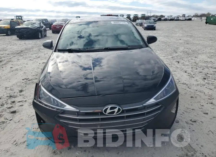 KMHD84LF7LU044247 Photo# 5