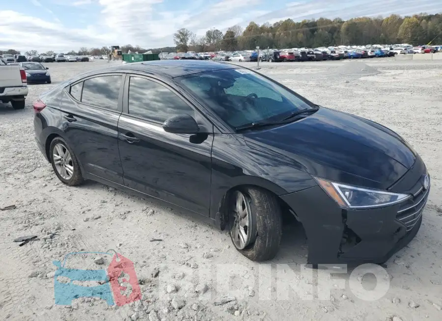 KMHD84LF7LU044247 Photo# 4