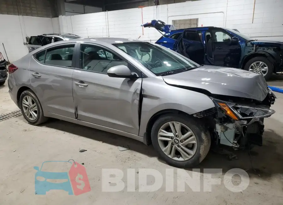 KMHD84LF8LU026582 Photo# 4