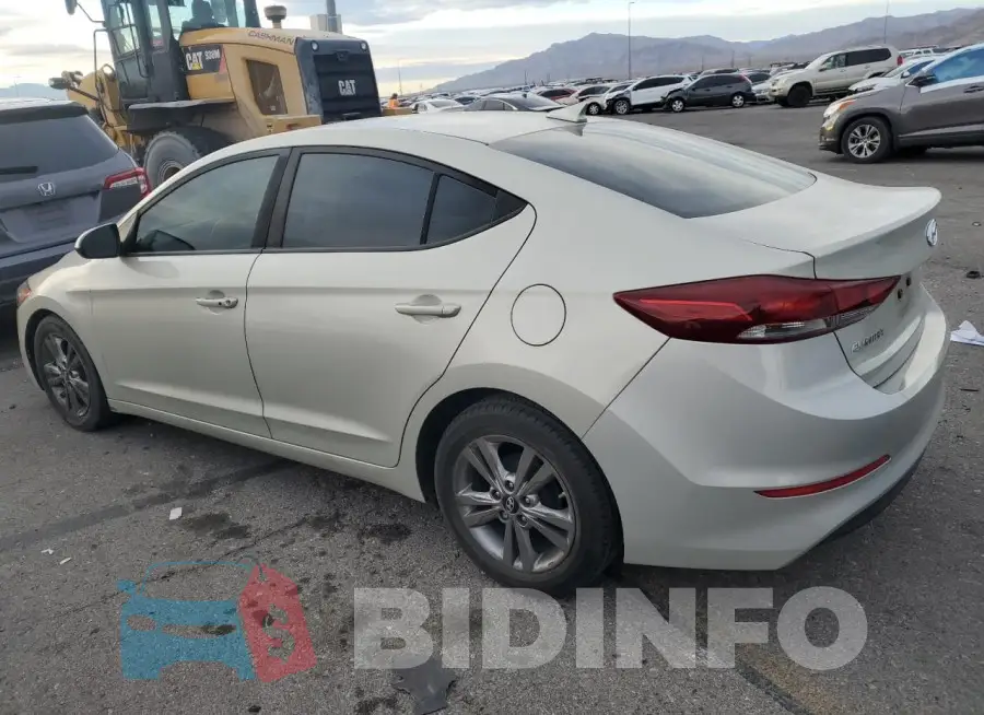 KMHD84LF9HU210744 Photo# 2