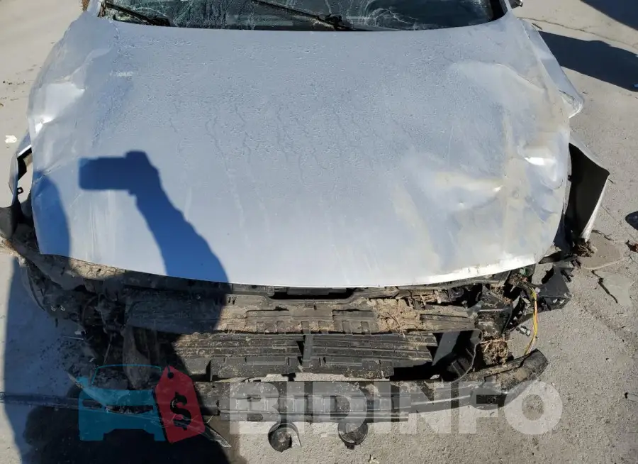KMHE24L15GA038030 Photo# 11