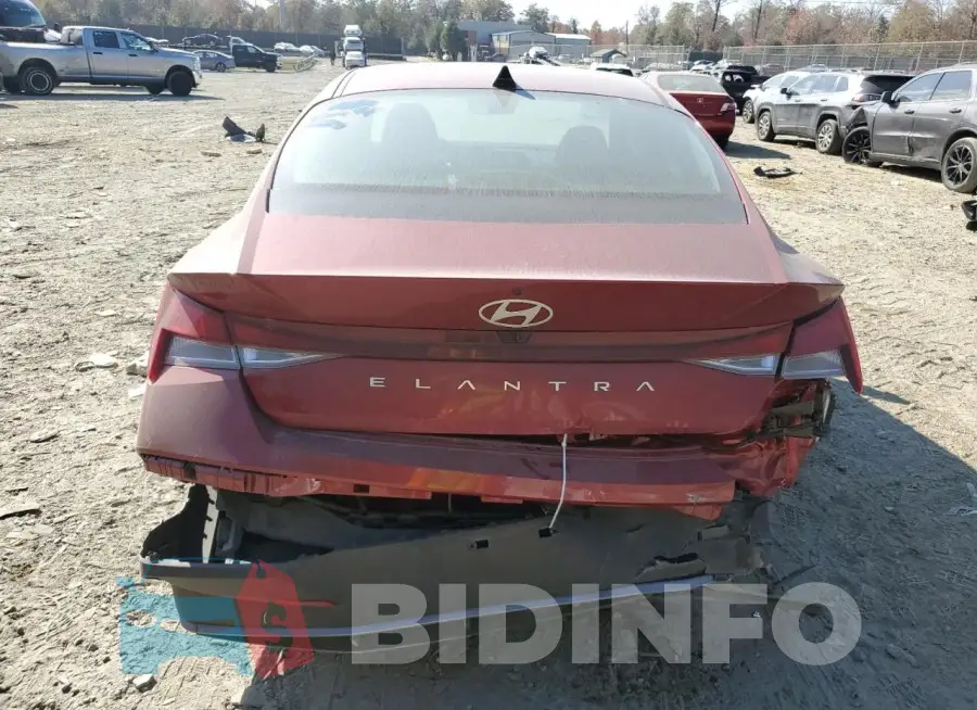 KMHLM4DG3RU760893 Photo# 6
