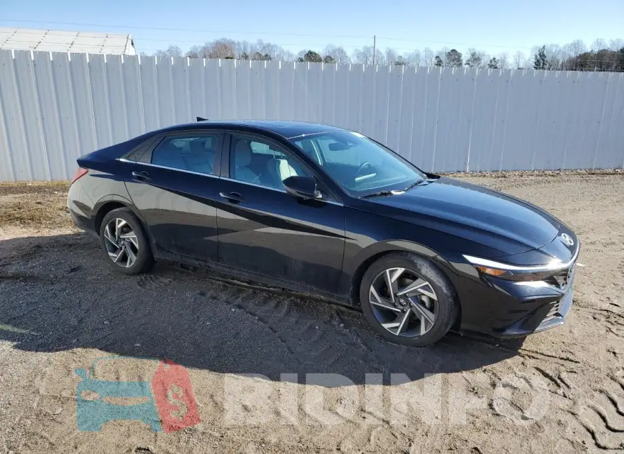 KMHLP4DG6RU754061 Photo# 4