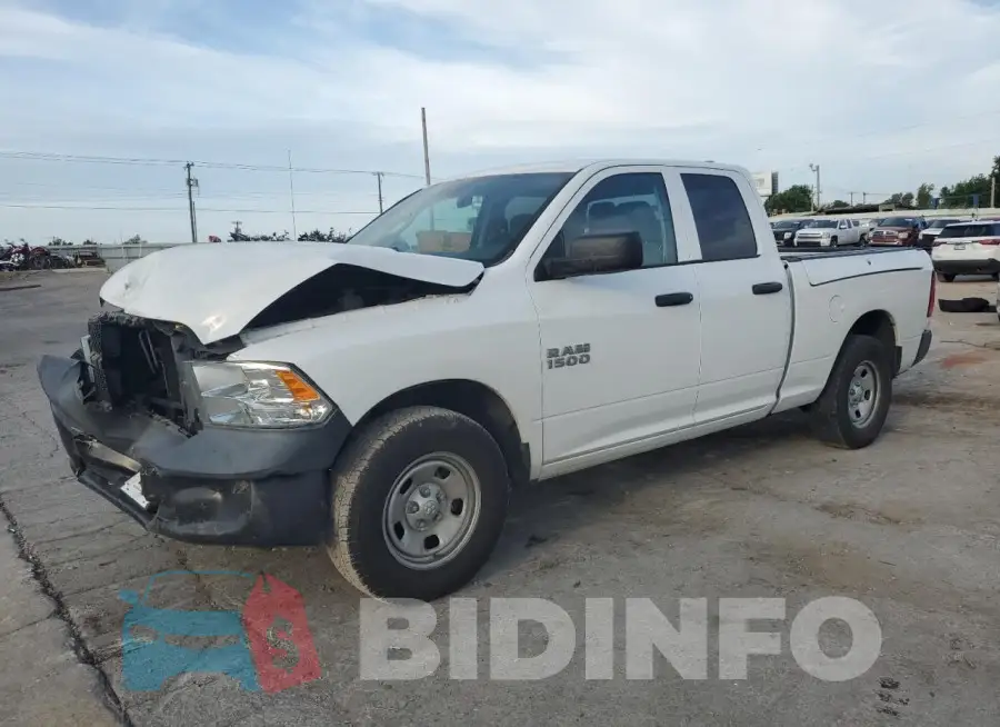 1C6RR6FG6JS296546 Photo# 1