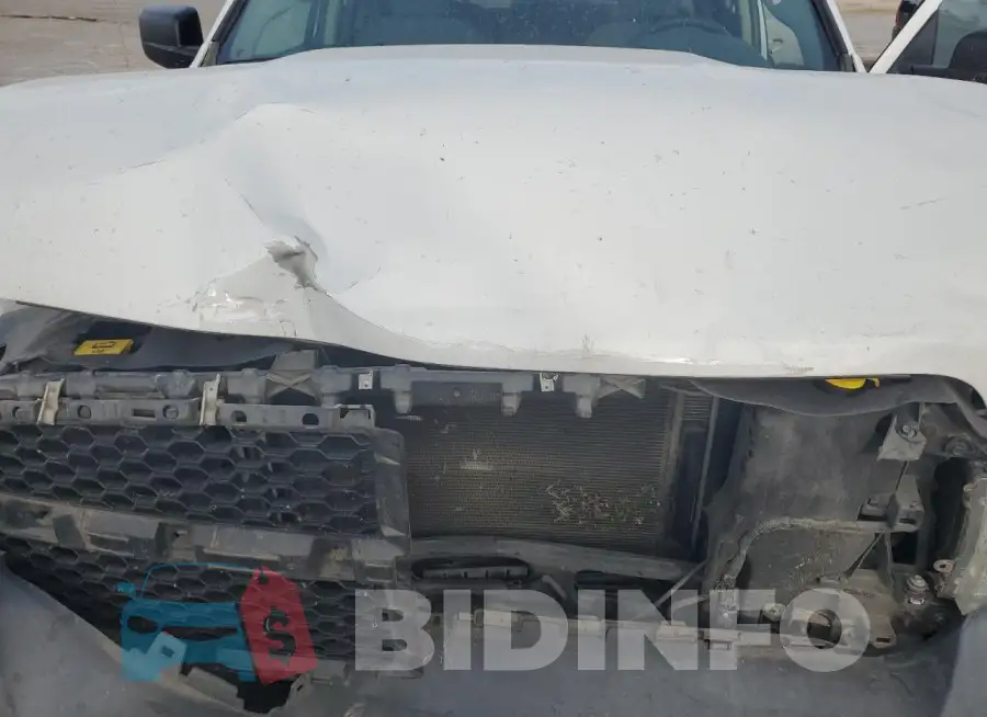 1C6RR6FG6JS296546 Photo# 11