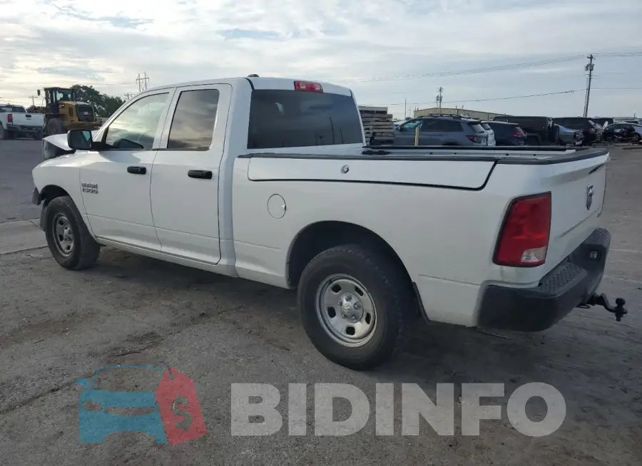 1C6RR6FG6JS296546 Photo# 2