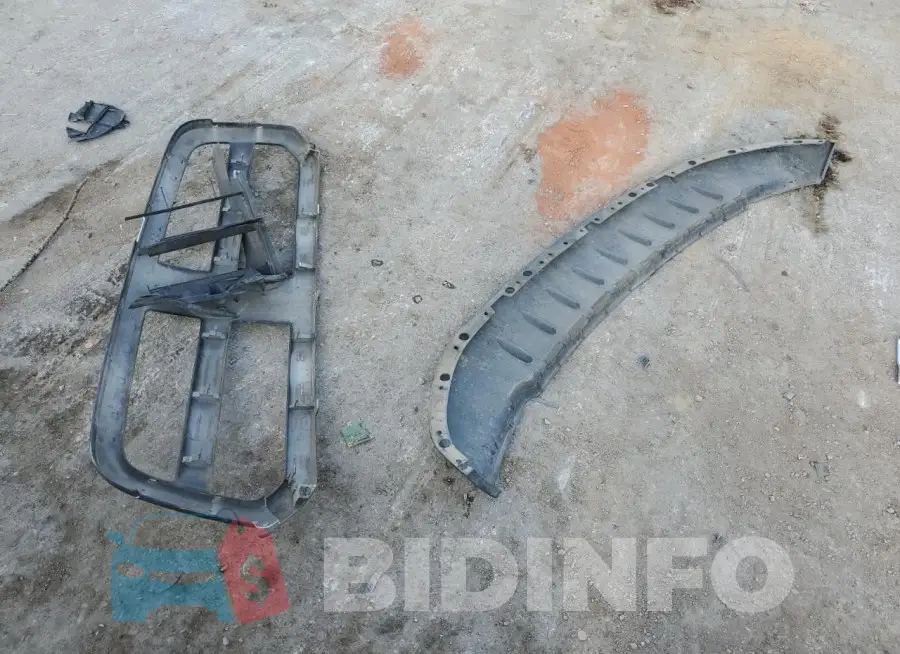 1C6RR6FG6JS296546 Photo# 12