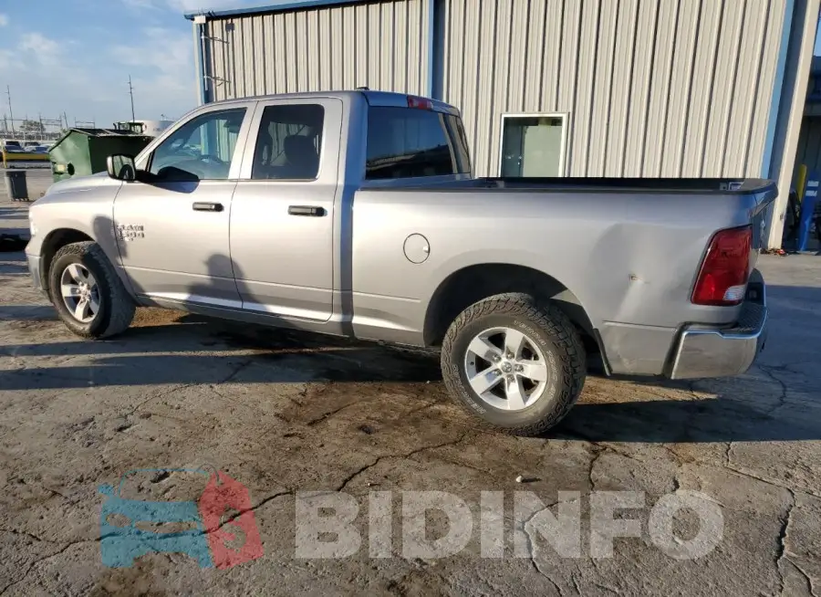 1C6RR6FG6LS152000 Photo# 2
