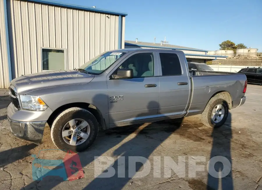 1C6RR6FG6LS152000 Photo# 1