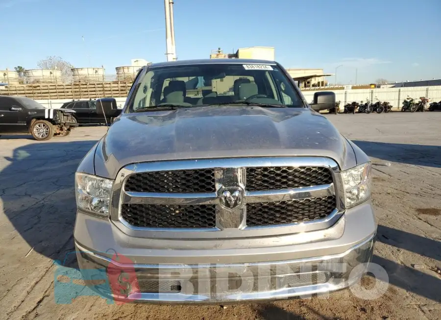 1C6RR6FG6LS152000 Photo# 5
