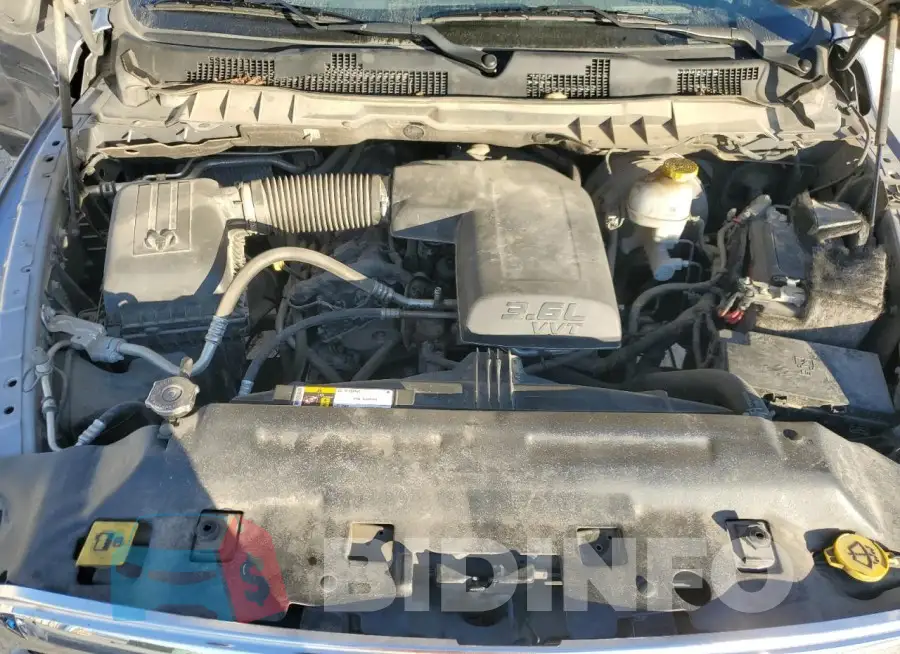 1C6RR6FG6LS152000 Photo# 11