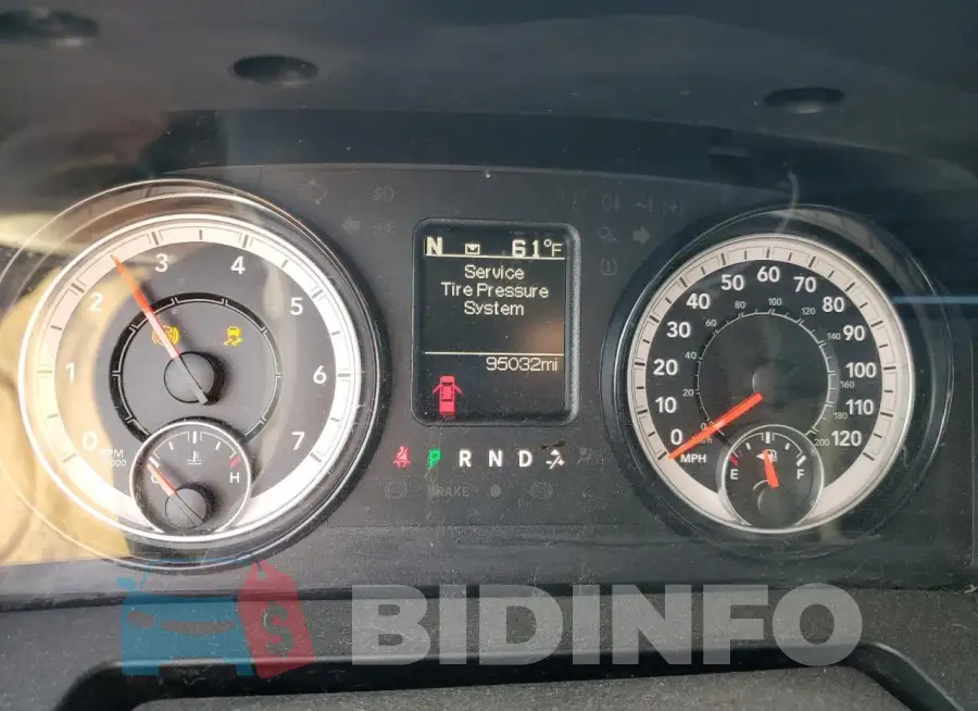 1C6RR6FG6LS152000 Photo# 9