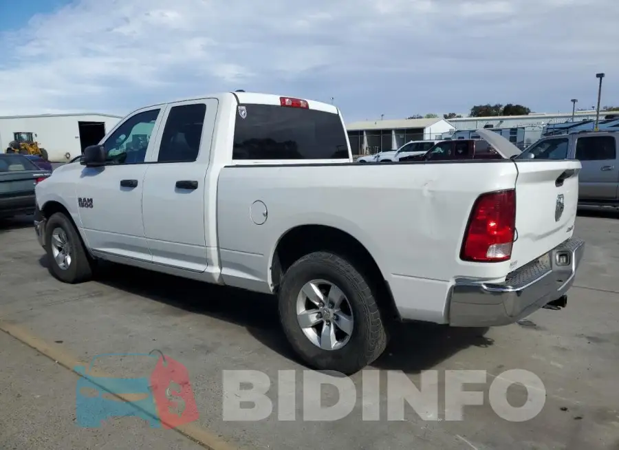 1C6RR6FG7GS141917 Photo# 2