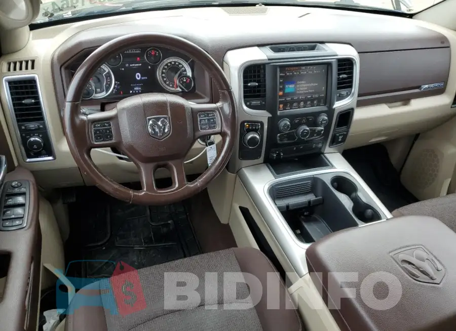 1C6RR6LT7GS361656 Photo# 8