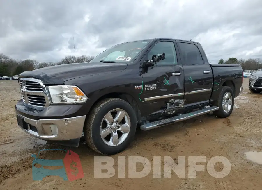 1C6RR6LT7GS361656 Photo# 1
