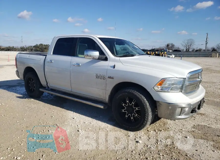 1C6RR6LT9JS238917 Photo# 4
