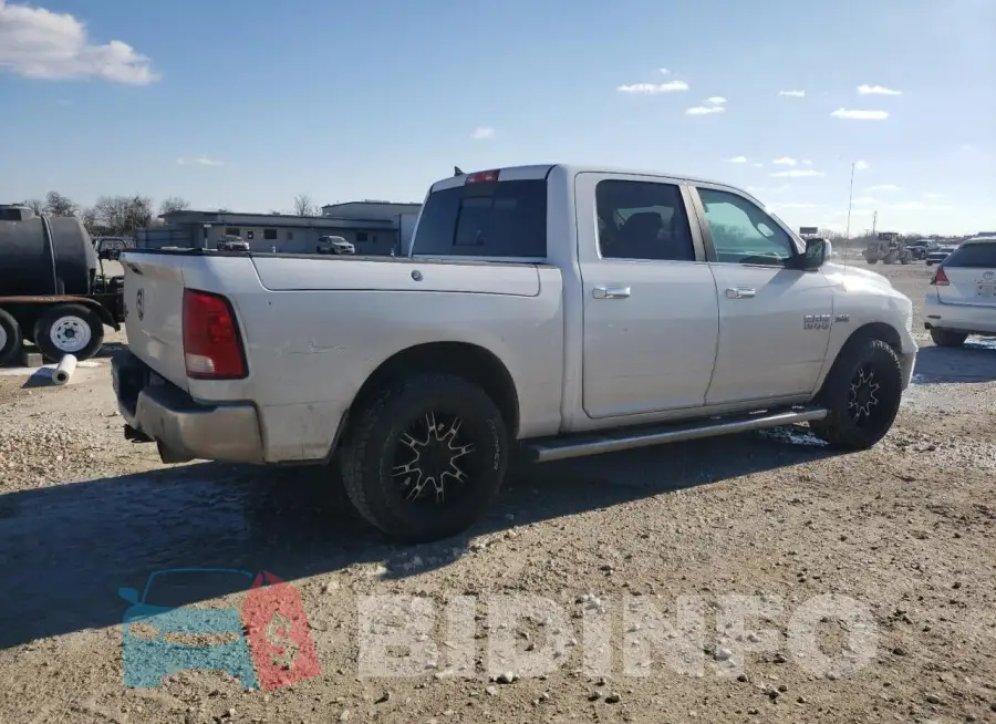 1C6RR6LT9JS238917 Photo# 3