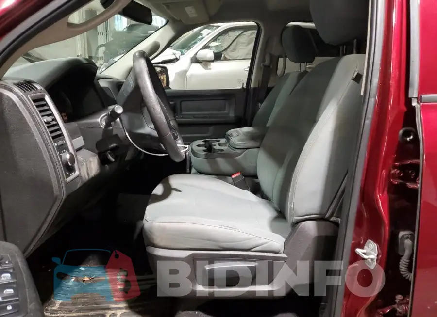 1C6RR7FG6KS615516 Photo# 7