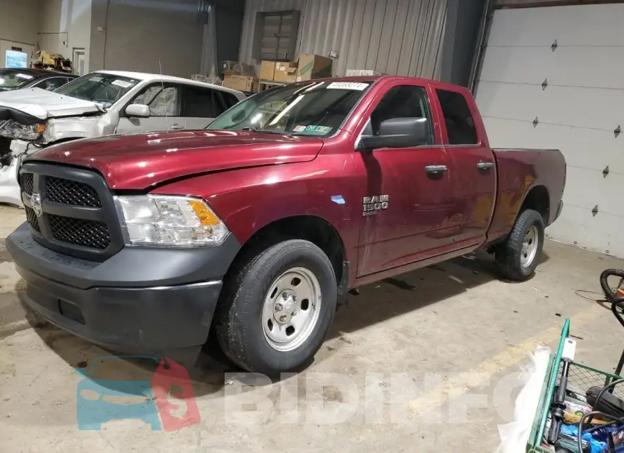 1C6RR7FG6KS615516 Photo# 1