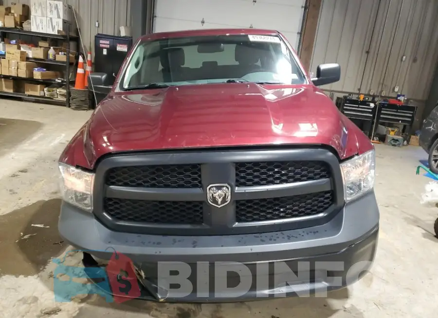 1C6RR7FG6KS615516 Photo# 5